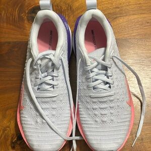 Nike women’s shoes